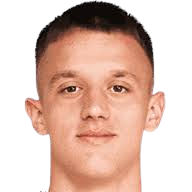 https://img.zhizhuzhibos.com.cn/img/football/player/61aaff99a9e69360806287e0356d7b3a.png