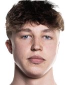 https://img.zhizhuzhibos.com.cn/img/football/player/61aceb2b8ce025ea7ec1646dbdf91b65.png