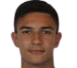 https://img.zhizhuzhibos.com.cn/img/football/player/61ad5a9c7dfb5a777e77f9410f752502.png