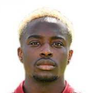 https://img.zhizhuzhibos.com.cn/img/football/player/61adcfc2c8695d58b35b5e8caa41725c.png