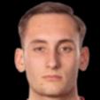 https://img.zhizhuzhibos.com.cn/img/football/player/61ae967a8c2998960af78d4d5b15964b.png
