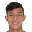 https://img.zhizhuzhibos.com.cn/img/football/player/61b138828bbd1a04ac930ca4447436dc.png