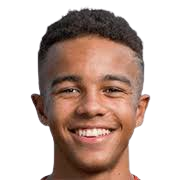 https://img.zhizhuzhibos.com.cn/img/football/player/61b299a059ef31bb67ffc2eaf4590e93.png