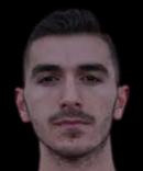 https://img.zhizhuzhibos.com.cn/img/football/player/61b2cdf1a7fe93ee0bce0e394b392274.png