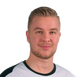 https://img.zhizhuzhibos.com.cn/img/football/player/61b3ed538d508894b534c0a7358263e0.jpg