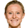https://img.zhizhuzhibos.com.cn/img/football/player/61b3f4690baba7b83d3a23cdbb55ec1c.png