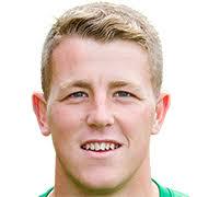 https://img.zhizhuzhibos.com.cn/img/football/player/61b43690e581f46892e7a457719d9313.jpg