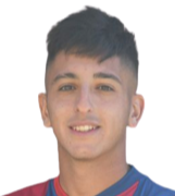 https://img.zhizhuzhibos.com.cn/img/football/player/61b790964c13951f623615b052a90e2a.png