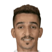 https://img.zhizhuzhibos.com.cn/img/football/player/61b7b9c4687801a27a058d1492f65ec3.png