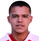 https://img.zhizhuzhibos.com.cn/img/football/player/61b9766b48f331691b86b0ebc5618be5.png