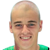 https://img.zhizhuzhibos.com.cn/img/football/player/61bbbdac5b3237228340ccd8b2d863d9.png