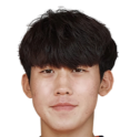 https://img.zhizhuzhibos.com.cn/img/football/player/61c08d0bc3e4e7e852732b368201c660.png