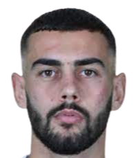 https://img.zhizhuzhibos.com.cn/img/football/player/61c3168cff422c7ba2d4f712587945d7.png