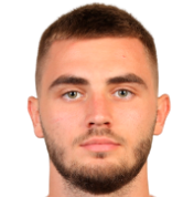 https://img.zhizhuzhibos.com.cn/img/football/player/61c33399a30fadc441c65e71a148b949.png