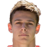 https://img.zhizhuzhibos.com.cn/img/football/player/61c4ee705ca278fadc788df275556a62.png