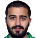 https://img.zhizhuzhibos.com.cn/img/football/player/61c778fcd3979086817eee94470ac0e0.png
