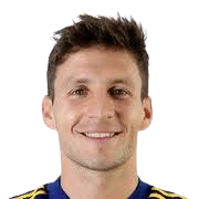 https://img.zhizhuzhibos.com.cn/img/football/player/61c8a988e1e3e7e52731272453092a84.png