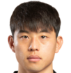 https://img.zhizhuzhibos.com.cn/img/football/player/61d344ddade94b5f71400ed7ad626051.png