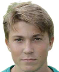 https://img.zhizhuzhibos.com.cn/img/football/player/61d4dc52e7b9687218d1a98bdf0e1713.png