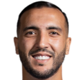 https://img.zhizhuzhibos.com.cn/img/football/player/61d5725d10e27bc48160c57860d7a577.png