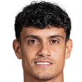 https://img.zhizhuzhibos.com.cn/img/football/player/61dc4a20a319f8453c9e7a9a0f36ccaf.png