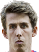 https://img.zhizhuzhibos.com.cn/img/football/player/61dcd6c4d630a37c71d097431d746592.png
