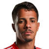 https://img.zhizhuzhibos.com.cn/img/football/player/61dd40813e627126ea1a5a6406a3a189.png