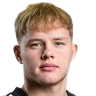 https://img.zhizhuzhibos.com.cn/img/football/player/61e196b1690a515b9eb3e1d21bfb588f.png