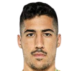 https://img.zhizhuzhibos.com.cn/img/football/player/61e7eb40dc0dbe1494ceab27016a3db5.png