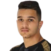 https://img.zhizhuzhibos.com.cn/img/football/player/61e8ba5f81541492e46385701c3c20e1.png