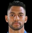 https://img.zhizhuzhibos.com.cn/img/football/player/61eb7d762a66325256edb8d7c04d15ad.png
