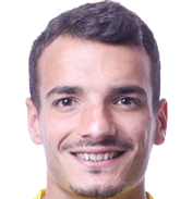 https://img.zhizhuzhibos.com.cn/img/football/player/61edfe2c14070f6101de31ccb2051398.png
