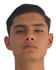 https://img.zhizhuzhibos.com.cn/img/football/player/61f03e37168e5bac5b021541b652807d.png