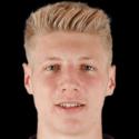 https://img.zhizhuzhibos.com.cn/img/football/player/61f61ede6a7fa2a3260c41330b049fc0.png