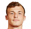 https://img.zhizhuzhibos.com.cn/img/football/player/61fa77ec77b0b90ecdaec4c9a634ae1c.png