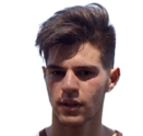 https://img.zhizhuzhibos.com.cn/img/football/player/61faf151f03d734d838fd0fbfd78306e.png