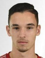 https://img.zhizhuzhibos.com.cn/img/football/player/62001d1f65c7f81764396975e50169a0.png