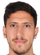https://img.zhizhuzhibos.com.cn/img/football/player/62005448f87c6b5547806133af347705.png
