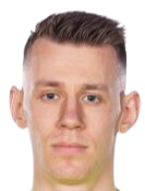 https://img.zhizhuzhibos.com.cn/img/football/player/62012f7955c988750de01f6d8957f2cb.png