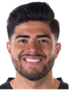 https://img.zhizhuzhibos.com.cn/img/football/player/6204c2230c90e11fe25b841747a03786.png