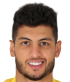 https://img.zhizhuzhibos.com.cn/img/football/player/6204cb4bf8765bd6545f14928a3b691a.png