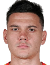 https://img.zhizhuzhibos.com.cn/img/football/player/62073061309b45c26897809fc6a15ecd.png