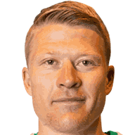 https://img.zhizhuzhibos.com.cn/img/football/player/620798b3bcd046fe86c39776e4cbd374.png