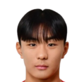 https://img.zhizhuzhibos.com.cn/img/football/player/6207ba37af1dcdae0cbfd073179c7798.png