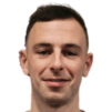 https://img.zhizhuzhibos.com.cn/img/football/player/620925a1a5689af0da46abef14d67477.png