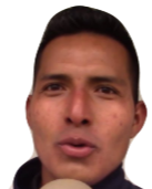 https://img.zhizhuzhibos.com.cn/img/football/player/620ac4aaeb837eac1c12a0dad77b18dc.png