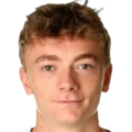 https://img.zhizhuzhibos.com.cn/img/football/player/620e1bae00300af8f646623e7429532c.png