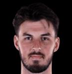 https://img.zhizhuzhibos.com.cn/img/football/player/62109158292831b38df970e040f594e4.png