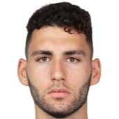 https://img.zhizhuzhibos.com.cn/img/football/player/6215290bddc38211bebc809a7d4219a5.png