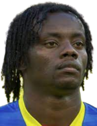 https://img.zhizhuzhibos.com.cn/img/football/player/62155ced5cf6beafedcabe6ff34a86b6.png